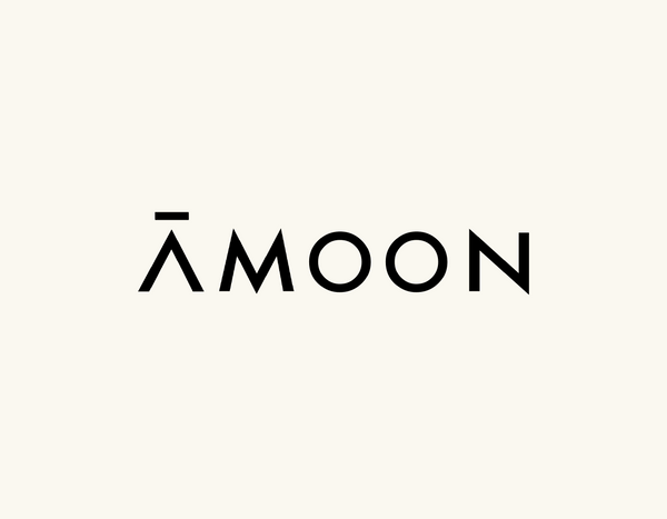 AMOON